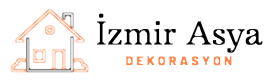 İzmir tesisat seramik tadilat